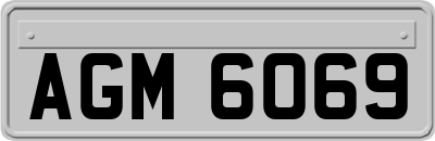 AGM6069