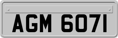 AGM6071