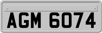 AGM6074