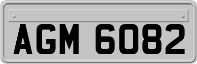 AGM6082