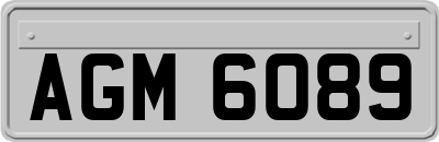 AGM6089
