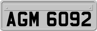 AGM6092