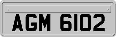 AGM6102