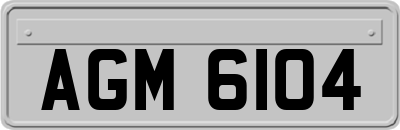 AGM6104