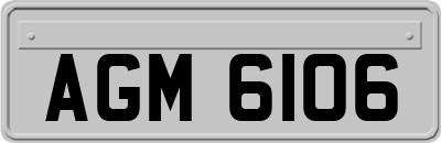 AGM6106