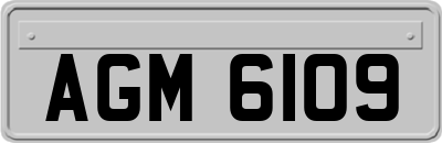 AGM6109