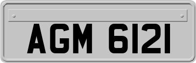 AGM6121