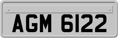 AGM6122