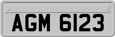 AGM6123