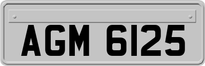 AGM6125