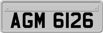 AGM6126