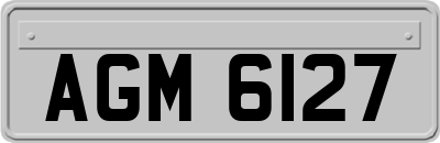 AGM6127