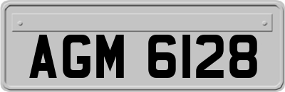 AGM6128