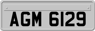 AGM6129