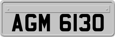 AGM6130