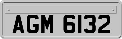 AGM6132