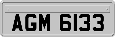 AGM6133
