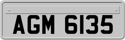 AGM6135
