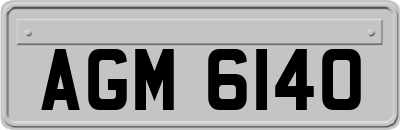AGM6140