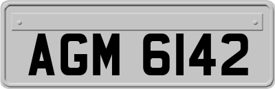 AGM6142