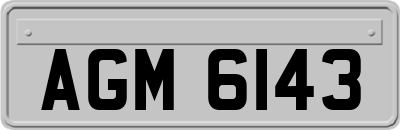 AGM6143