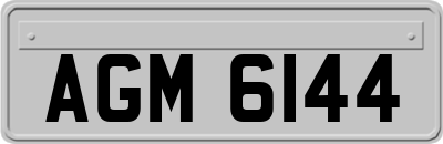 AGM6144