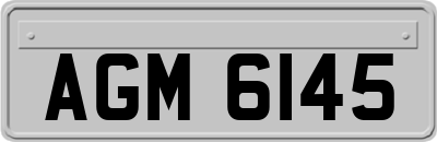 AGM6145