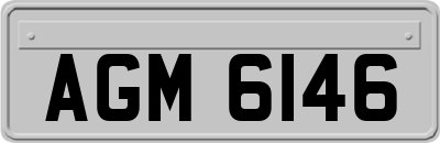 AGM6146