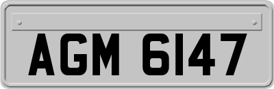 AGM6147