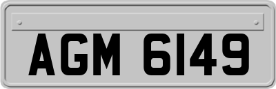 AGM6149