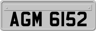 AGM6152