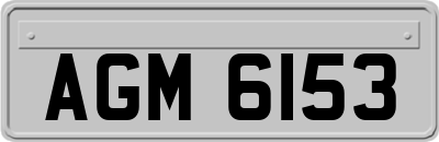 AGM6153
