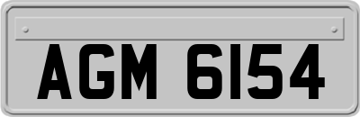 AGM6154