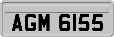 AGM6155