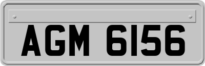 AGM6156