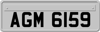 AGM6159