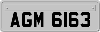 AGM6163