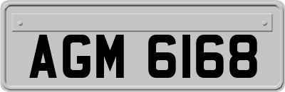 AGM6168