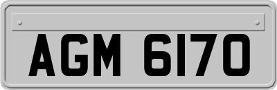 AGM6170