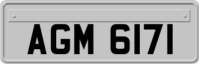 AGM6171