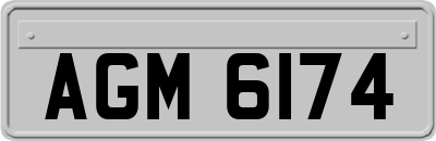 AGM6174
