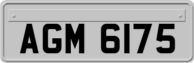 AGM6175
