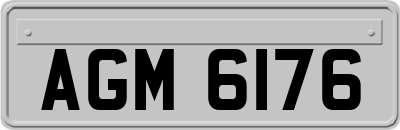 AGM6176
