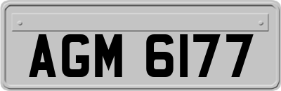 AGM6177
