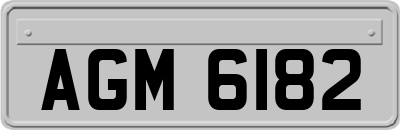 AGM6182