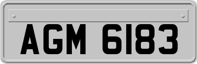 AGM6183