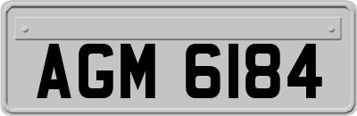 AGM6184