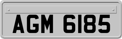 AGM6185