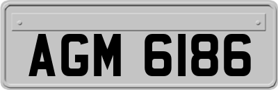 AGM6186