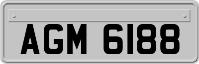AGM6188